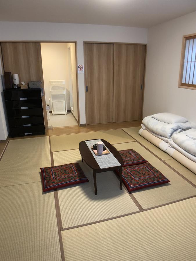 Kyo No Yado Orizuru