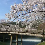 Kyo No Yado Orizuru
