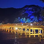 Kyo No Yado Orizuru