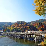 Kyo No Yado Orizuru