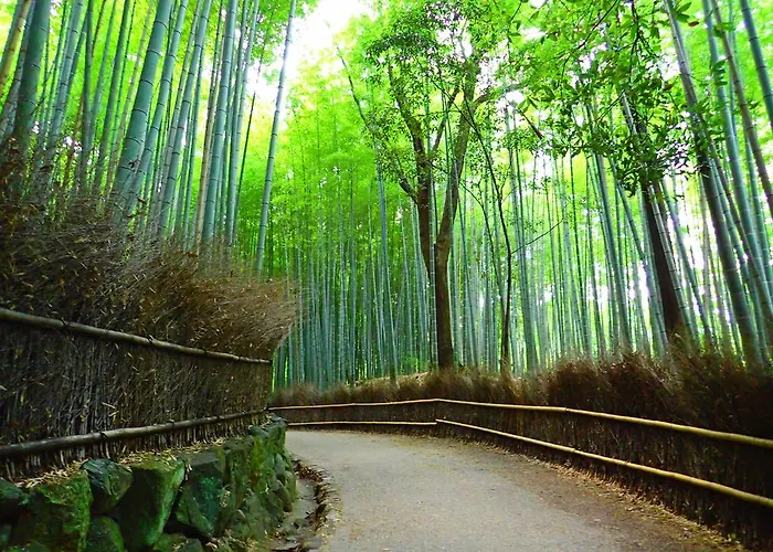 Kyo No Yado Orizuru