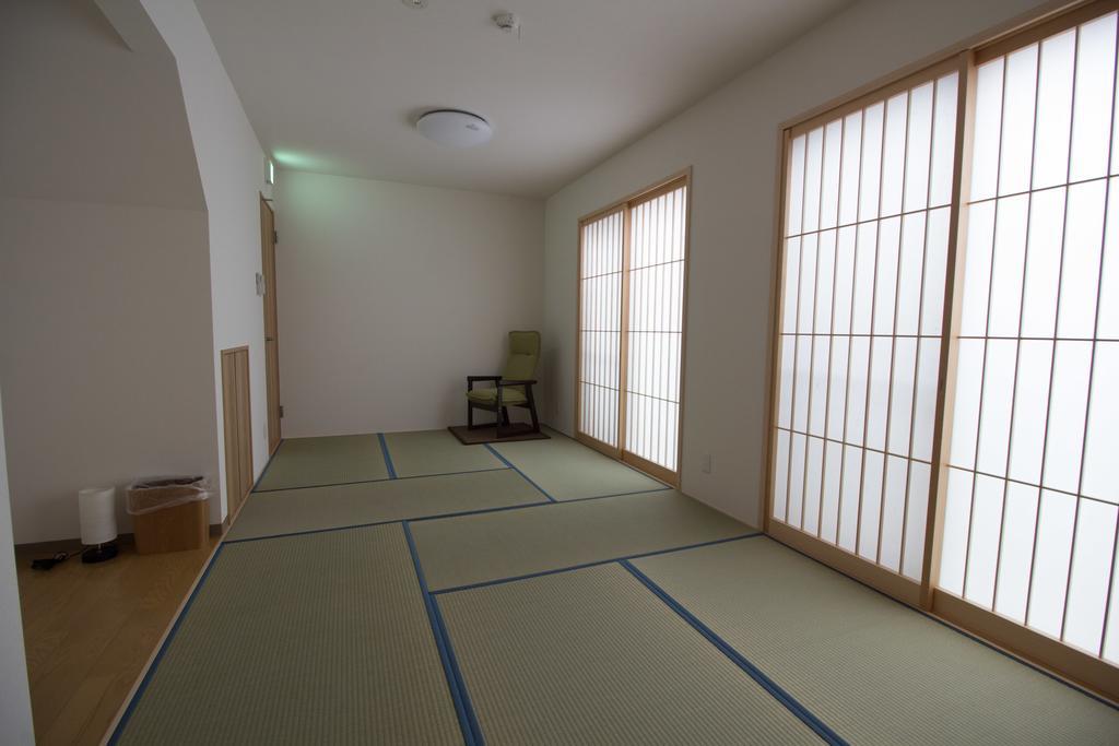 Kyo No Yado Orizuru Apartment *