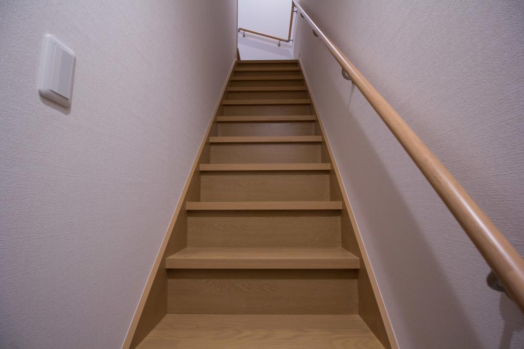 Apartment Kyo No Yado Orizuru *